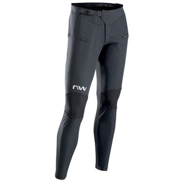 Pantalon VTT Northwave Bomb Pants 2023