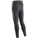 Pantalon VTT Northwave Bomb Pants 2023 Pantalon VTT Northwave Bomb Pants 2023