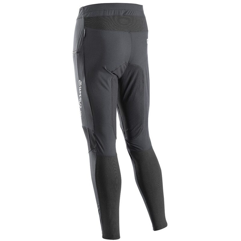Pantalon VTT Northwave Bomb Pants 2023