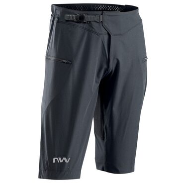 Short VTT Northwave Bomb Baggy 2022