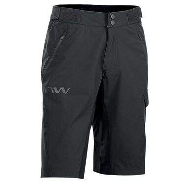 Short VTT Northwave Edge Baggy 2022