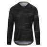 Maillot de bici de montaña largo Giro LS Roust - disponible en 3 colores