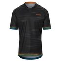 Maillot VTT manches courtes Giro Roust 2022 Maillot VTT manches courtes Giro Roust 2022