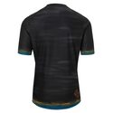 Maillot VTT manches courtes Giro Roust 2022 Maillot VTT manches courtes Giro Roust 2022