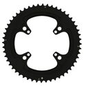 Plateau vélo route Campagnolo Chorus 12 vitesses 4 branches 123mm