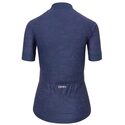 Maillot vélo manches courtes Femme Giro Chrono Sport 2022 Maillot vélo manches courtes Femme Giro Chrono Sport 2022