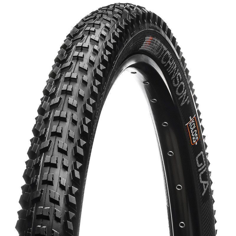 Pneu VTT 29 pouces Hutchinson Gila Koloss E-Bike Tubeless Ready