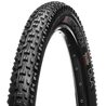 Pneu VTT 29 pouces Hutchinson Gila Koloss E-Bike Tubeless Ready