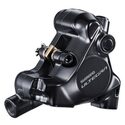 Etrier de frein à disque avant route Shimano Ultegra BR-R8170 Etrier de frein à disque avant route Shimano Ultegra BR-R8170