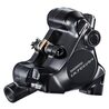 Etrier de frein à disque avant route Shimano Ultegra BR-R8170