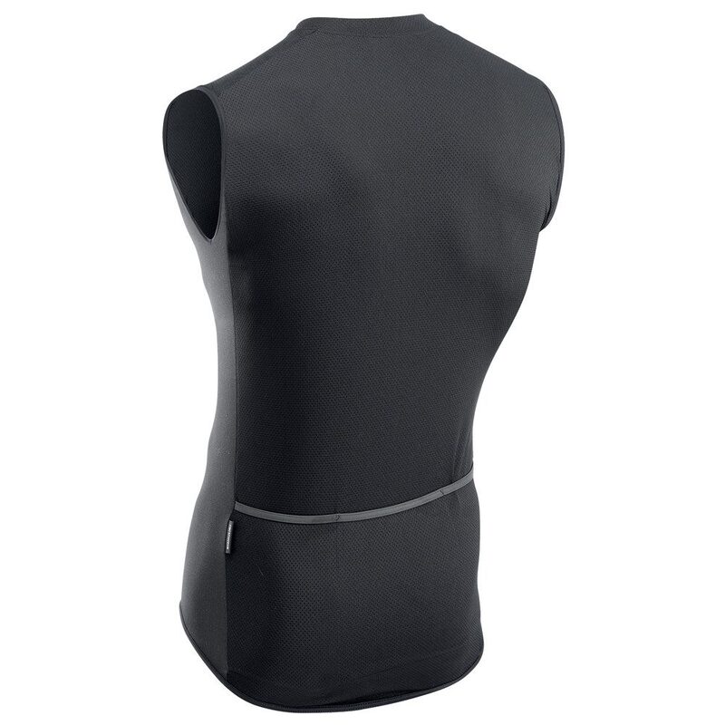 Maillot vélo sans manches Northwave Force Jersey SL 2022