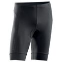 Cuissard vélo sans bretelles Northwave Force 2 Short 2022