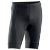 Cuissard vélo sans bretelles Northwave Force 2 Short 2022