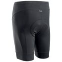 Cuissard vélo sans bretelles Northwave Force 2 Short 2022