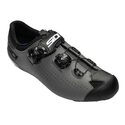 Chaussures vélo route Sidi Genius 10 Mega