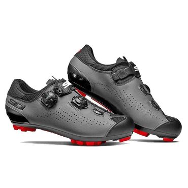 MTB-schoenen Sidi Eagle 10 Mega