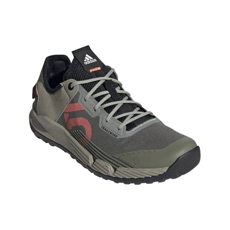 Chaussures de VTT Five Ten Trailcross LT W