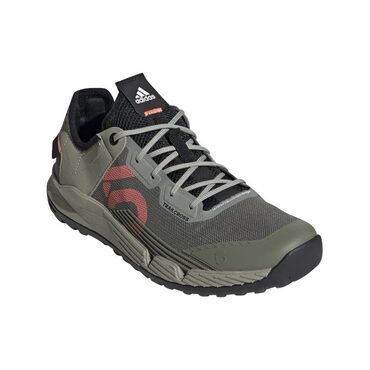 Chaussures de VTT Five Ten Trailcross LT W