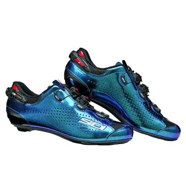 Chaussures vélo route Sidi Shot 2 2021