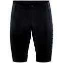 Culote corto sin tirantes Craft Core Endurance