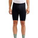 Culote corto sin tirantes Craft Core Endurance