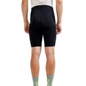 Culote corto sin tirantes Craft Core Endurance