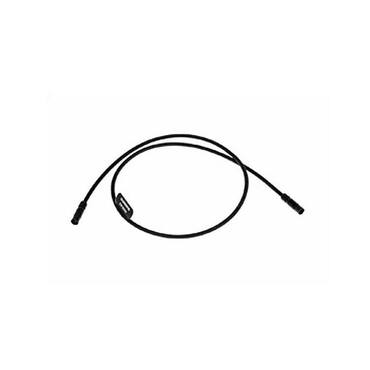 Shimano Di2 E-Tube IEWSD50L