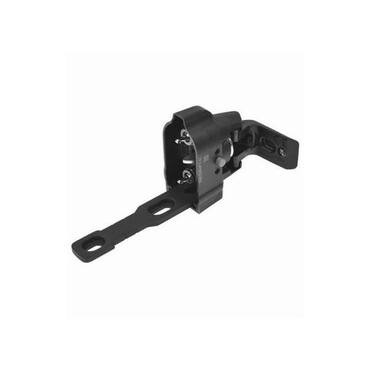 Shimano Di2 externo