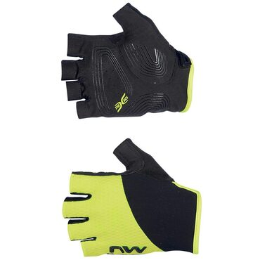Gants vélo été Northwave Fast Grip Glove 2022