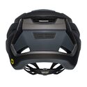Casque VTT Bell 4Forty Air Mips 2022 Casque VTT Bell 4Forty Air Mips 2022