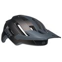 Casque VTT Bell 4Forty Air Mips 2022 Casque VTT Bell 4Forty Air Mips 2022