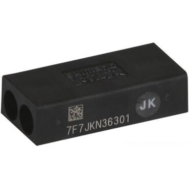 Shimano ISMJC41