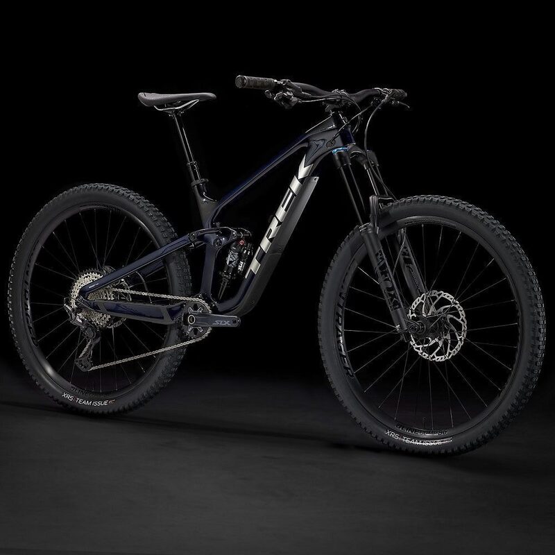 Vtt 29 pouces tout suspendu best sale