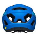 Casque VTT Bell Nomad 2 Mips 2022 Casque VTT Bell Nomad 2 Mips 2022