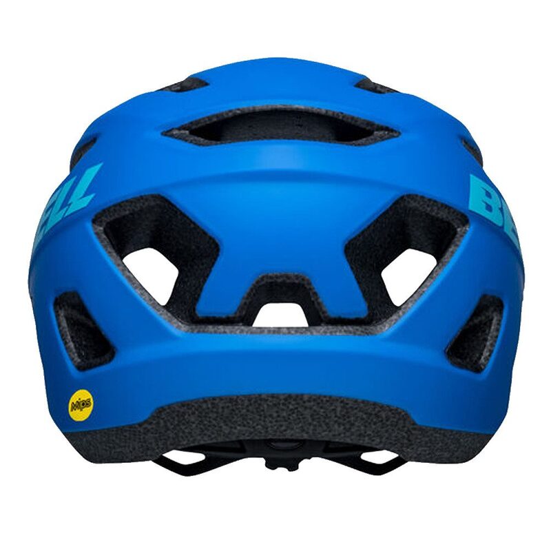 Casque VTT Bell Nomad 2 Mips 2022