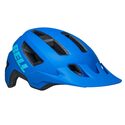Casque VTT Bell Nomad 2 Mips 2022 Casque VTT Bell Nomad 2 Mips 2022
