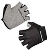 Guantes de verano Endura Xtract Lite 2023