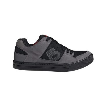 Chaussures VTT Five Ten Freerider 2022
