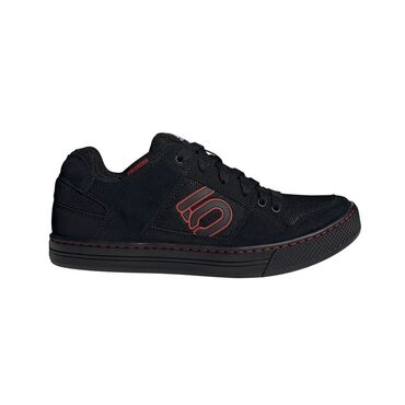 Chaussures VTT Five Ten Freerider 2022