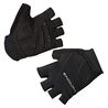Guantes de verano Endura Xtract