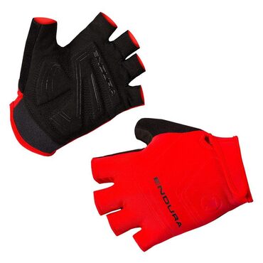 Guantes de verano Endura Xtract