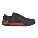 Chaussures VTT Five Ten Freerider Pro 2022