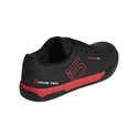 Chaussures VTT Five Ten Freerider Pro 2022