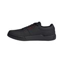 Chaussures VTT Five Ten Freerider Pro 2022