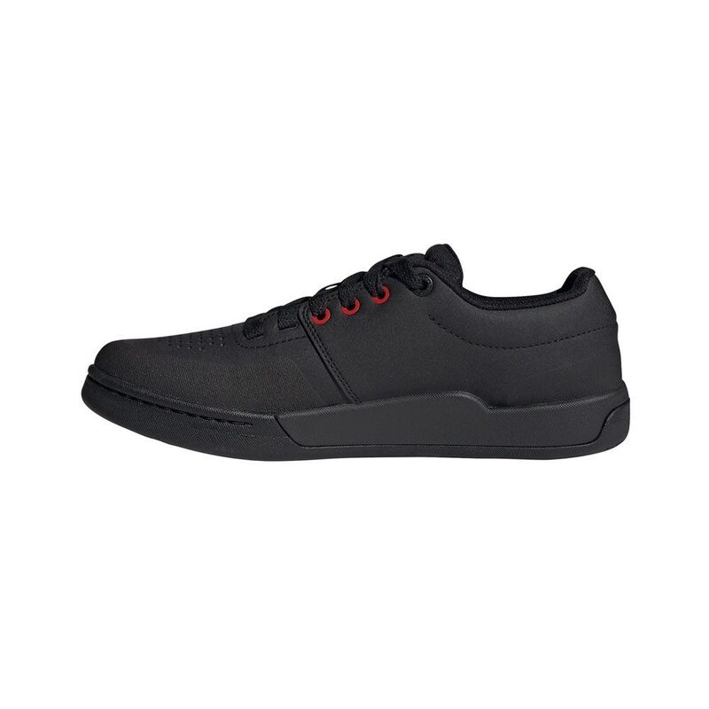 Chaussures VTT Five Ten Freerider Pro 2022