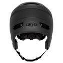 Casque VTT Giro Tyrant Mips 2022 Casque VTT Giro Tyrant Mips 2022