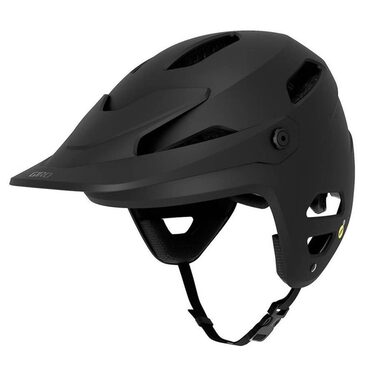 Casque VTT Giro Tyrant Mips 2022