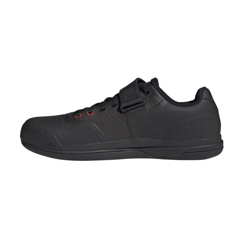 Chaussures VTT Five Ten Hellcat Pro 2022