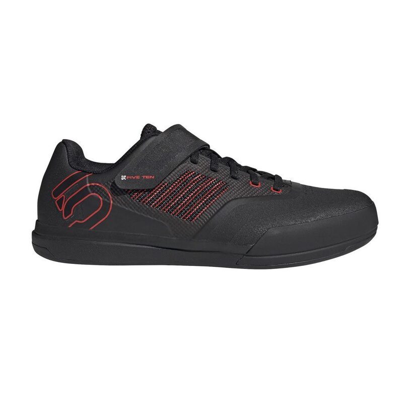 Chaussures VTT Five Ten Hellcat Pro 2022