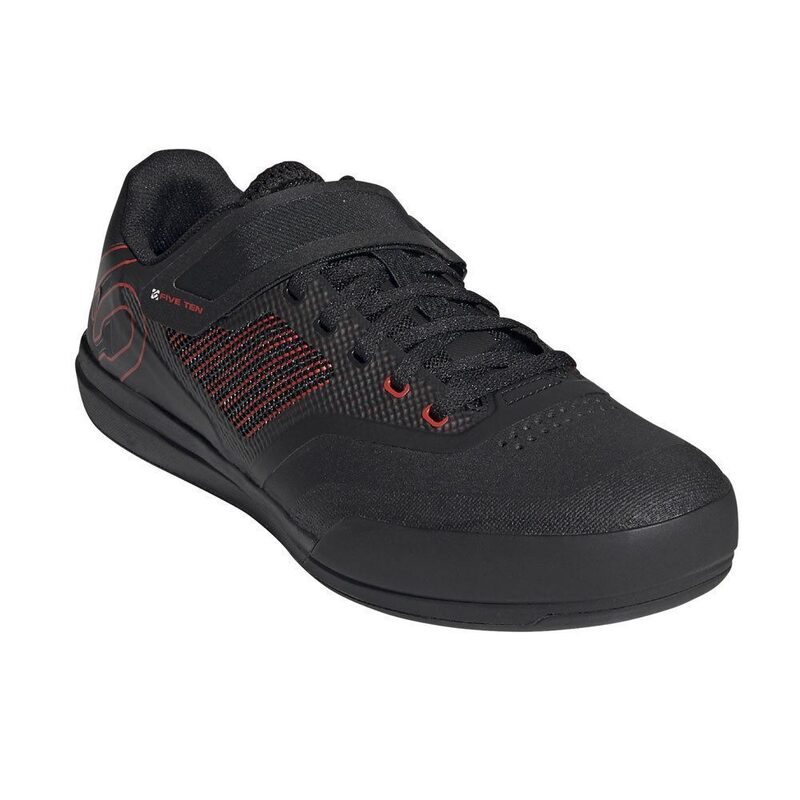 Chaussures VTT Five Ten Hellcat Pro 2022